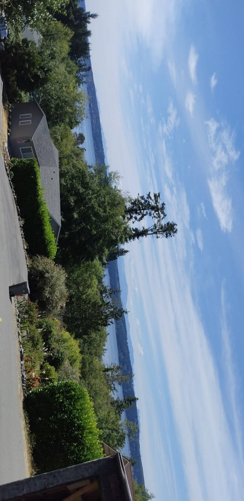 Camano